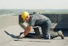 Best Solar Panel Roofing Installation  in Forest City, PA